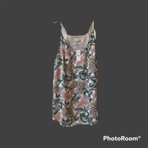 Loft Outlet Camisole Tank